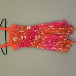 Amy's Closet Dress